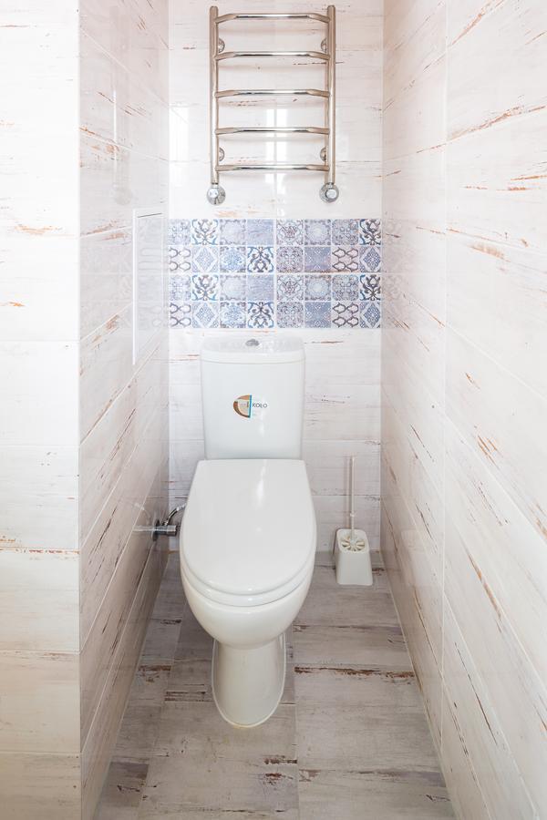 Lovely Apartment In The City Center Lviv Extérieur photo