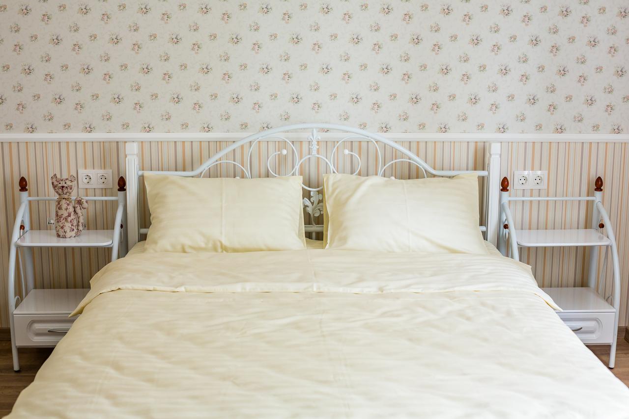Lovely Apartment In The City Center Lviv Extérieur photo